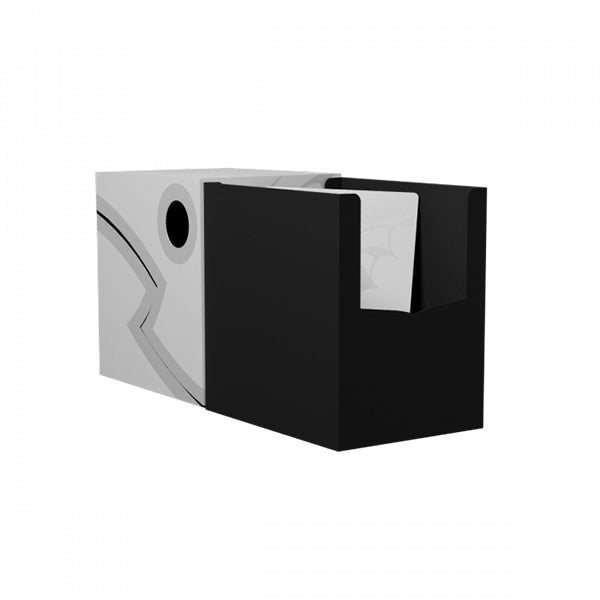 Dragon Shield - Double Shell 150