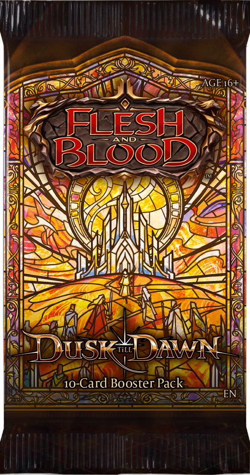 dtd_boosterpack.width-