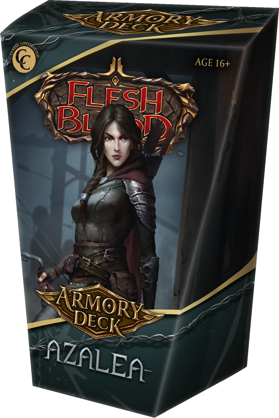 hvy_blitzdeck_display_mock_v2_