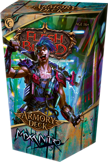 en_ad_maxx_productshot.