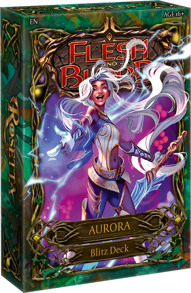 en_ros_blitz_aurora_right.