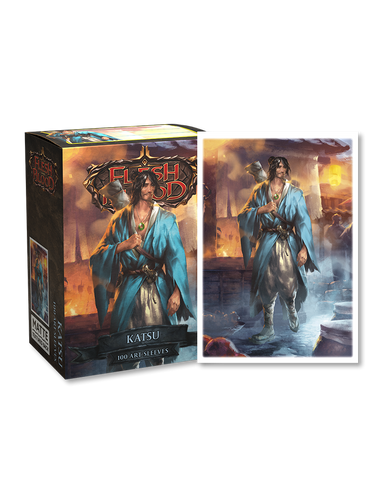 Twin Drive - Bright Lights - Flesh & Blood TCG - FaB Foundry