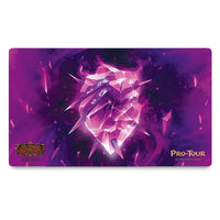 Arknight Shard Playmat