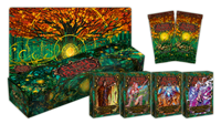 Rosetta - Blitz Collection