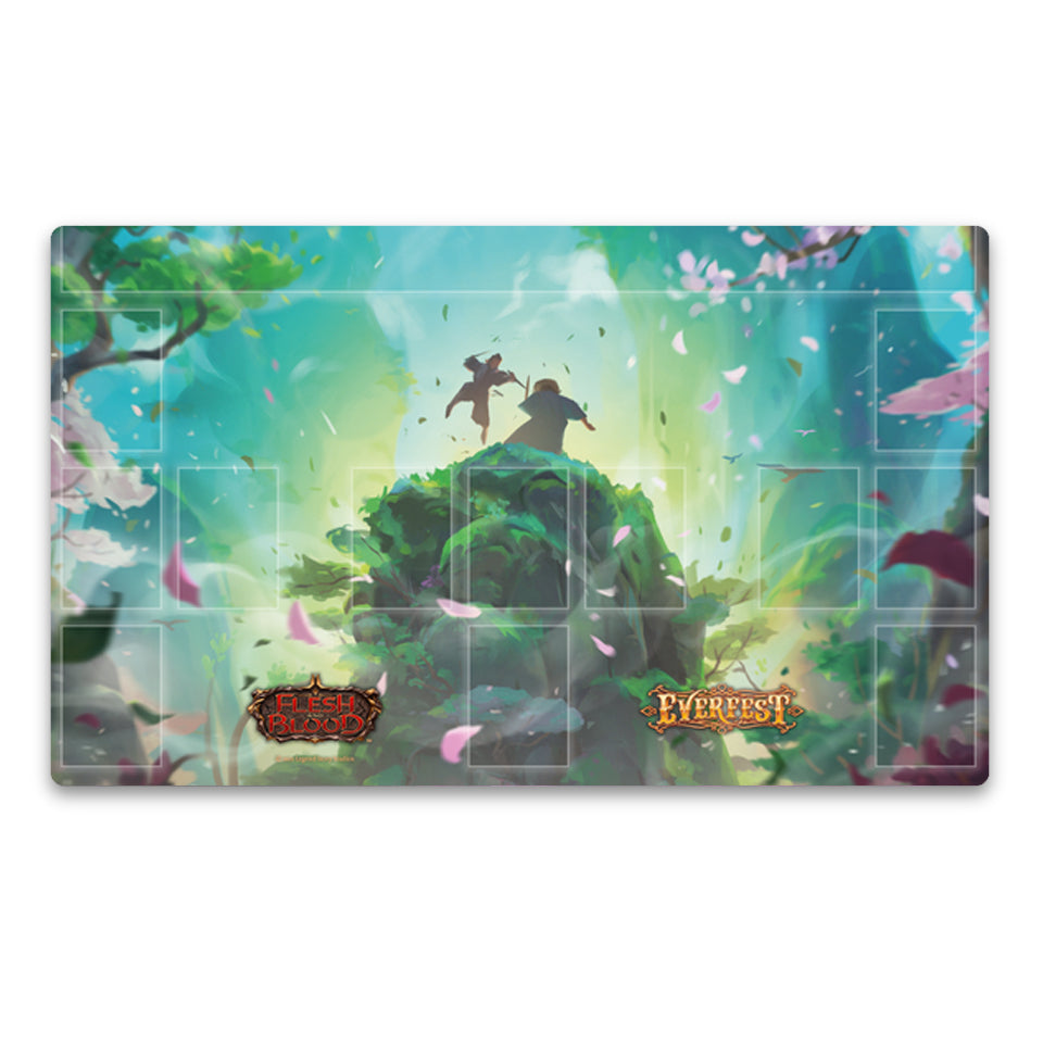 Playmats – FaB Foundry Playmats – FaB Foundry