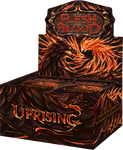 Uprising - Booster Box