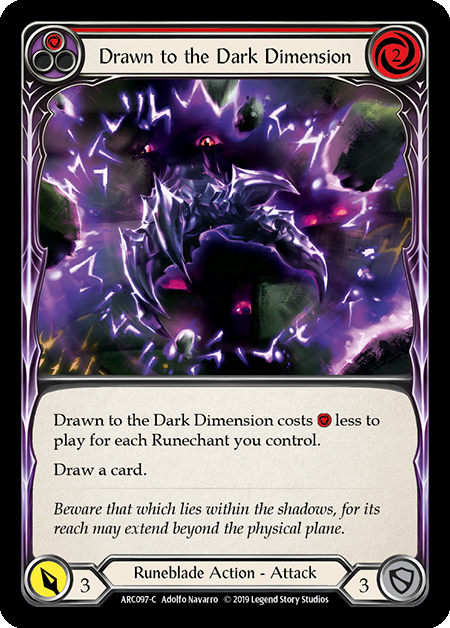 flesh and blood card dimensions Search with outer dimensions of 2.8 x 3.8 How to Play Flesh and