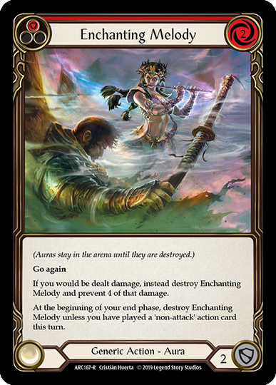 ARC.EnchantingMelody.