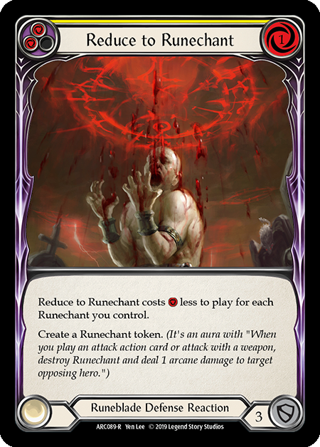 RunechnatNewAll.png?v=