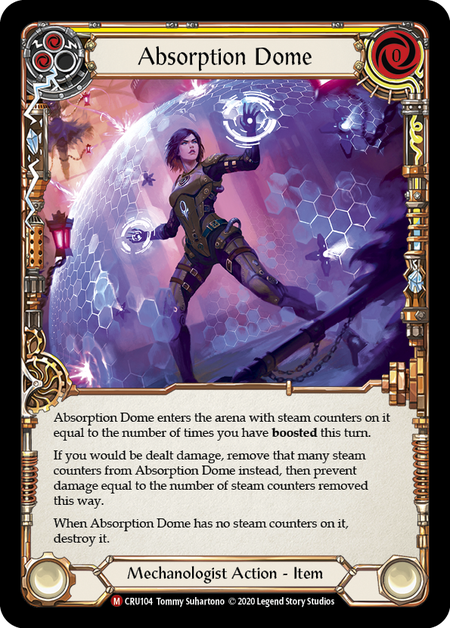 その他 Crown of DominionCF FaB Flesh and Blood The Most Valuable Cards In Dynasty – Flesh And Blood