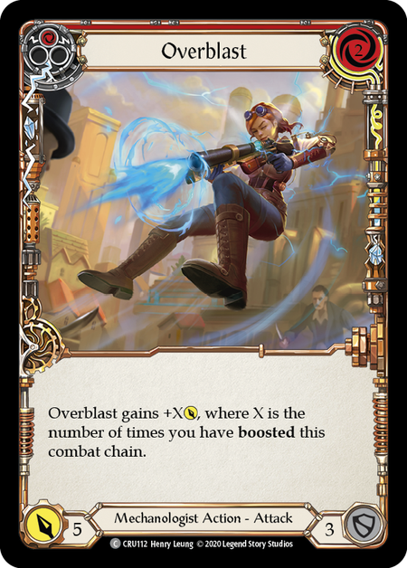 Crucible of War - Flesh & Blood TCG – tagged 