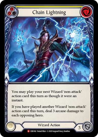 CRU162.ChainLightning_960x540.