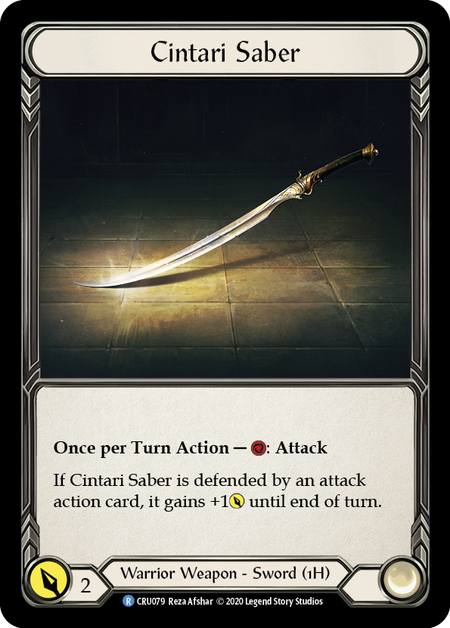 Crucible of War - Flesh & Blood TCG – tagged 
