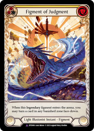 Flesh and Blood Figment Marvel まとめ売り Flesh and Blood Figment Flesh and Blood Figment Marvel まとめ売り Flesh and Blood Figment