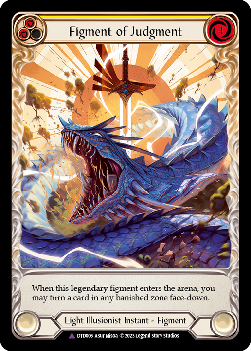 その他 FAB Figment of Judgment Marvel DTD006_V2_960x720.png?v=1689205556
