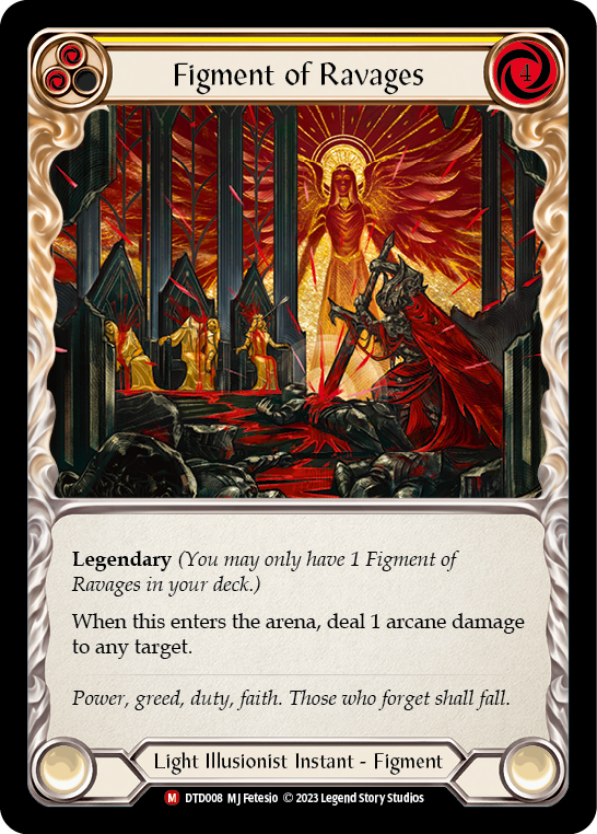 DTD008_960x960.png?v=1689205582