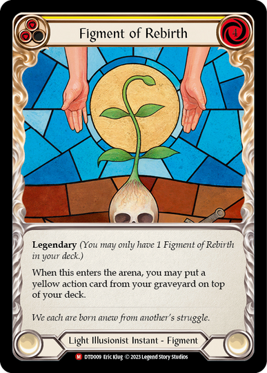 DTD009_960x540.png?v=1689205585