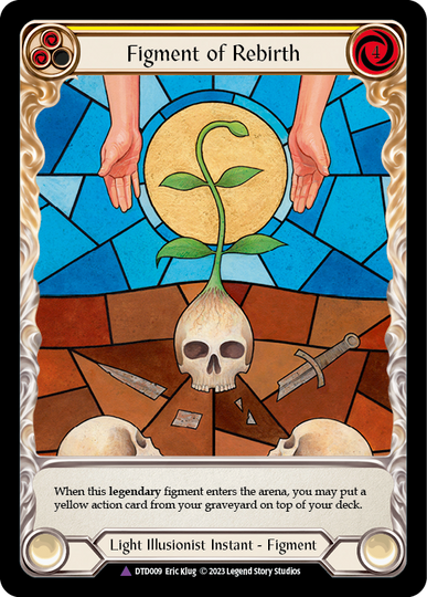 DTD009_V2_960x540.png?v=1689205563 DTD009_V2_960x540.png?v=1689205563