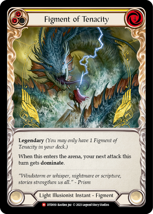 その他 flesh and blood Figment of Protection DTD010_960x720.png?v=1689205587