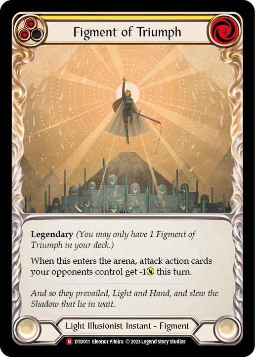 DTD011_960x720.png?v=1689205590