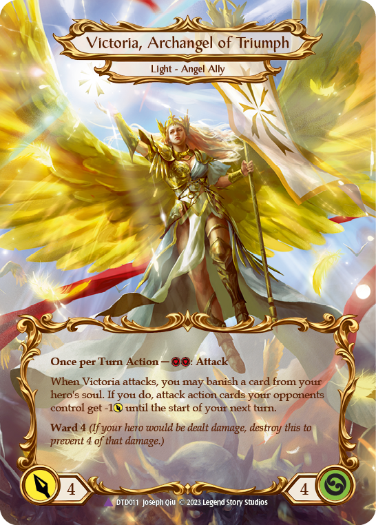 その他 FaB Victoria archangel of triumph marvel DTD011_BACK_V2.png?v=