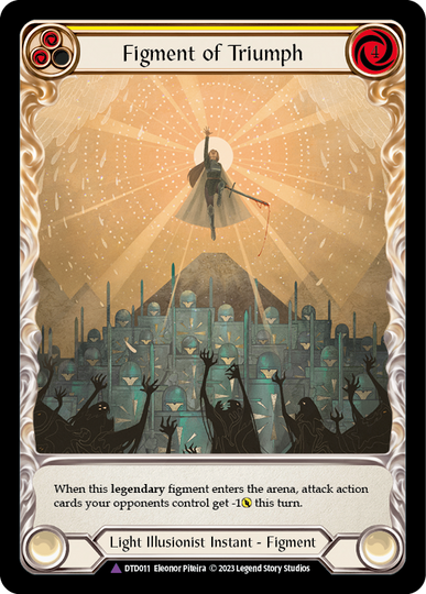 DTD011_V2_960x540.png?v=1689205569 DTD011_V2_960x540.png?v=1689205569