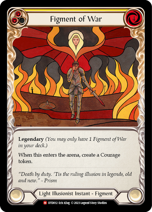 DTD012_960x720.png?v=1689205593