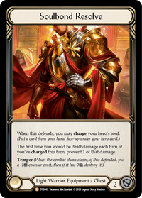 soulbond mtg cards Rules Text: Soulbond, 26 cards