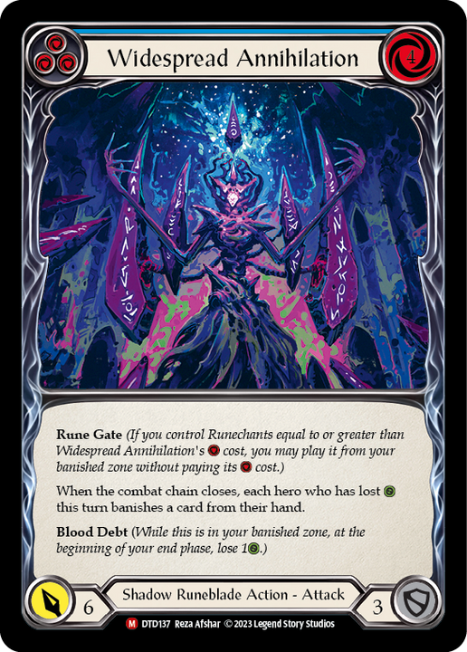 FAB 英語版 属性回避 Quickdodge Flexors CF FAB 英語版 属性回避 FAB 英語版 属性回避 Quickdodge Flexors CF FAB 英語版 属性回避