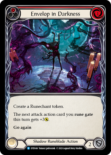 その他 Crown of Providence FAB NF Crown of Providence | Uprising | Star City Games