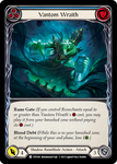 Vantom Wraith (Blue)