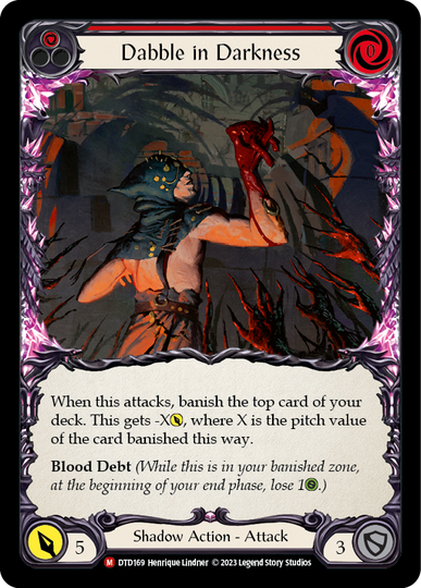 FAB DUSK TILL DAWN FLESH AND BLOOD 1カートン FAB DUSK TILL DAWN FLESH AND BLOOD 1カートン 619wQzMN5tL