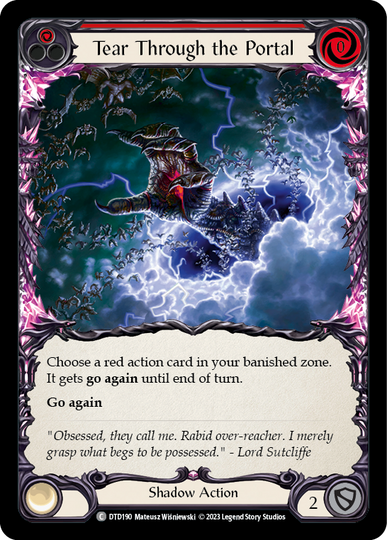 その他 Flesh and blood Tip the Barkeep Tip the Barkeep - High Seas - Flesh and Blood TCG