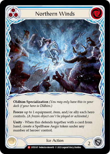 DTD197_a6ff5e72-5e6f-4cd4-8e8b