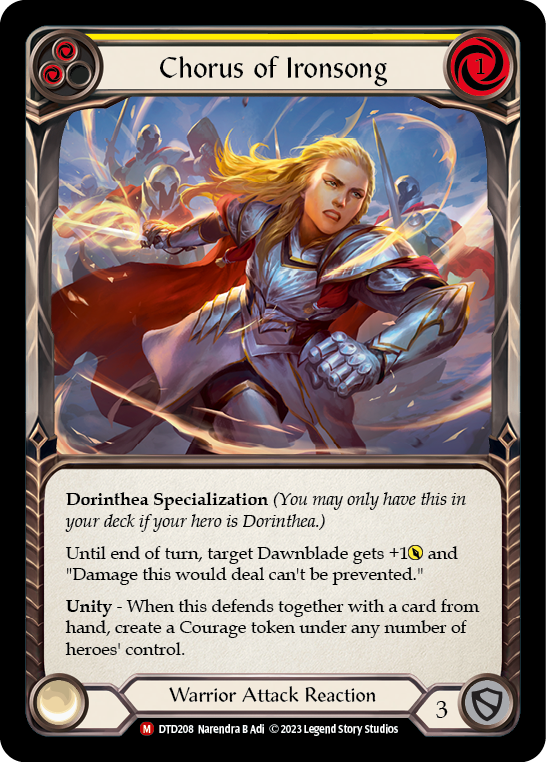 DTD208_329c4fee-aa52-41fb-86b1