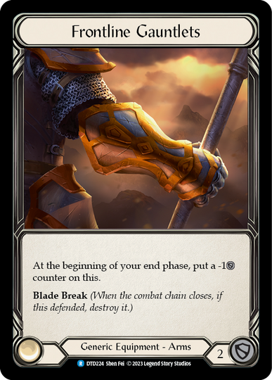 DTD224_fbc4d783-504a-40c2-b539