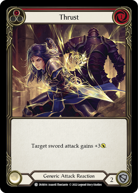 Blossom of Spring - Classic Battles - Flesh & Blood TCG - FaB Foundry Blossom of Spring - Classic Battles - Flesh & Blood TCG - FaB Foundry