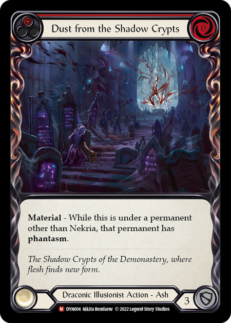 DYN004.DustfromtheShadowCrypts