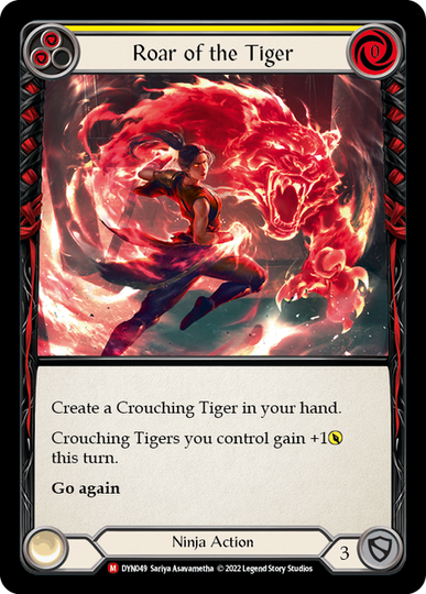 mtg tiger cards Navra of the North Magic the Gathering Card tribe Hunter attacks Tiger, 27 cards | Magic: