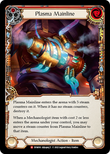 その他 FAB Blood of the Dracai RF For the Dracai (Battle Hardened) (Extended Art