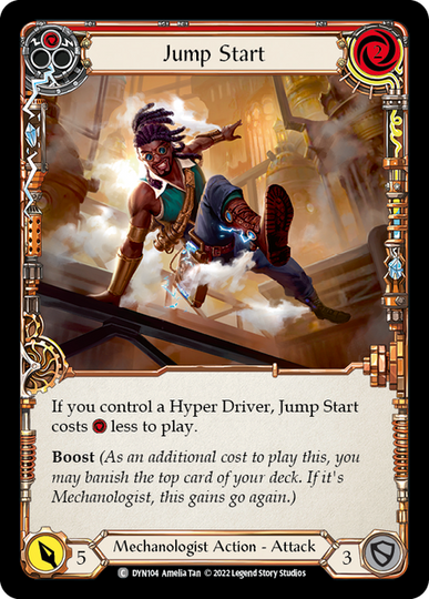 DYN104.JumpStart.R_960x540.png