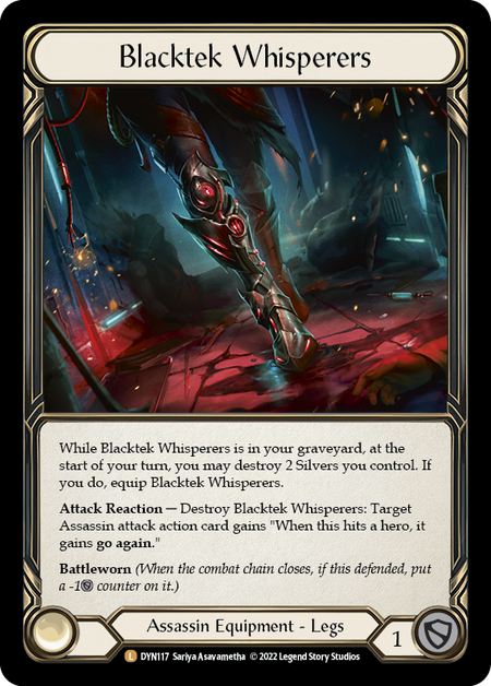 flesh and blood dynasty card list Buy Singles - & TCG put it into the arena The 10 Most Expensive Flesh