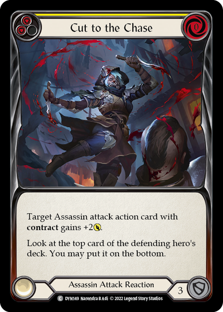 DYN149.CuttotheChase.Y.png?v=