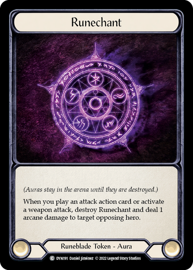 DYN191.Runechant_960x540.png?v DYN191.Runechant_960x540.png?v