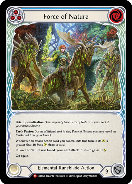 force cards mtg Force Away MTG - Khans of Tarkir #40 (English)