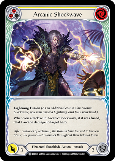 ELE074.ArcanicShockwave.