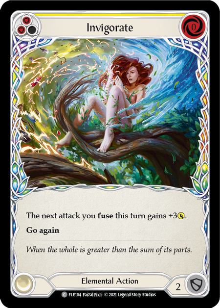 ELE104.Invigorate.Y.png?v=