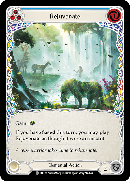 ELE108.Rejuvenate.B.png?v=