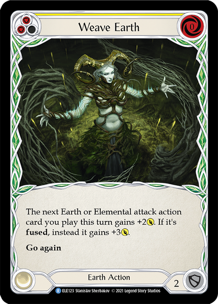 flesh and blood アーティストプルーフ The PINNACLE of Collecting: FABLED Artist Proofs ▻ FLESH