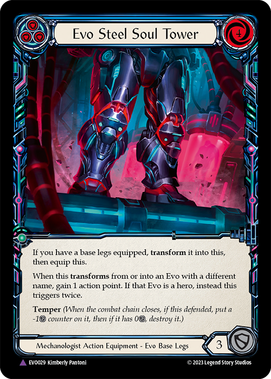 flesh and blood 黒麗蜘蛛のアラクニ 英語 Marvel flesh and blood 黒 flesh and blood 黒麗蜘蛛のアラクニ 英語 Marvel flesh and blood 黒